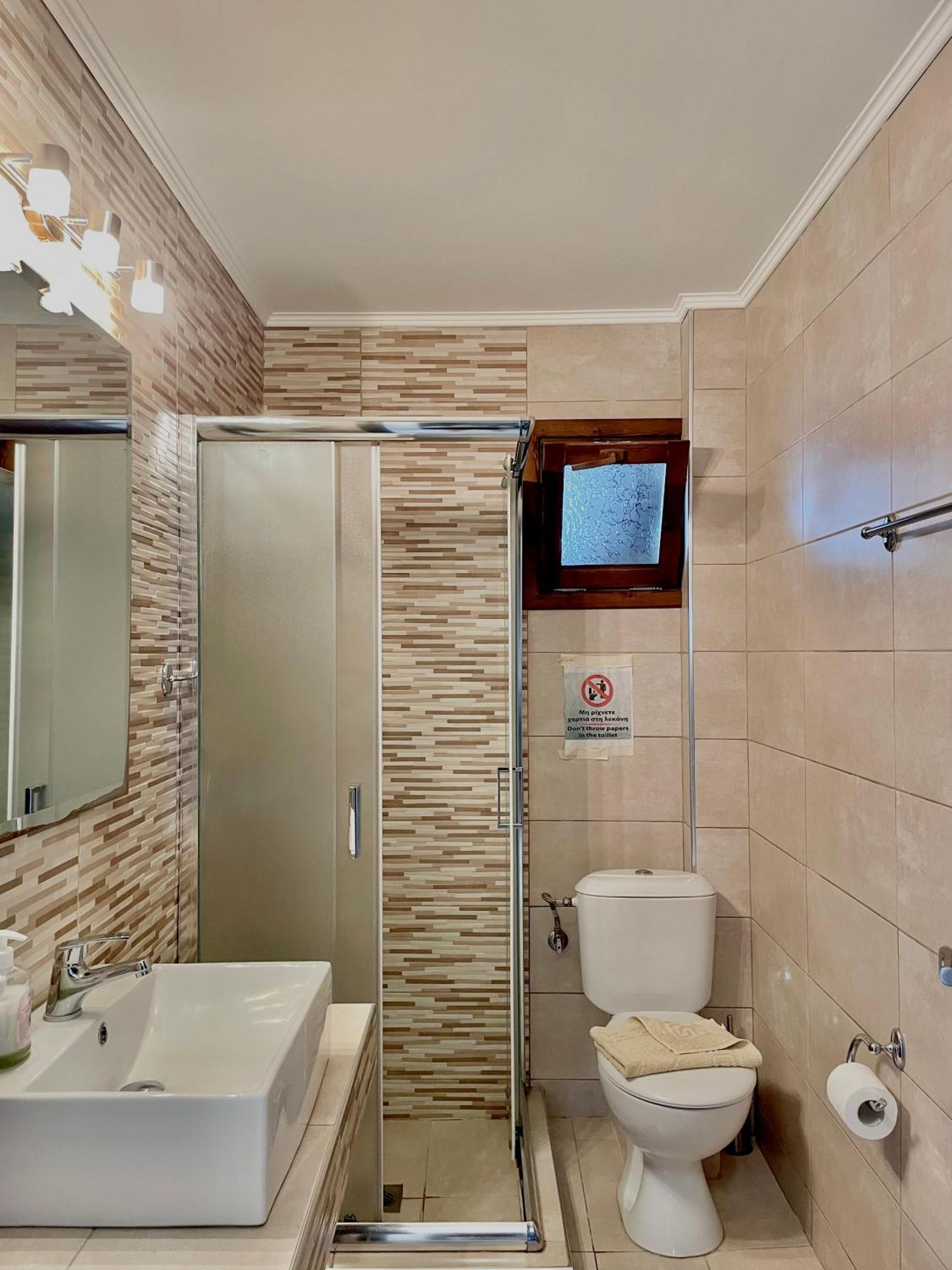Apartment Anna Dani